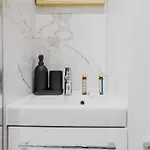 Elegant Flat - 1bd 4p - Montmartre Appartement Parijs